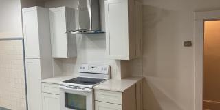 20 Dufferin St Gallery 4