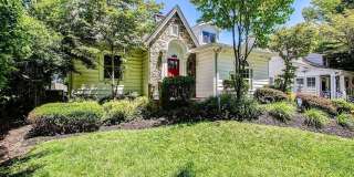 Main Level Living 5 BED + 3.5 Ba in Main House, 1 + 1 in BSMT, 1 + 1 above garage Gallery 1