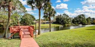 Timberwalk at Mandarin Gallery 23