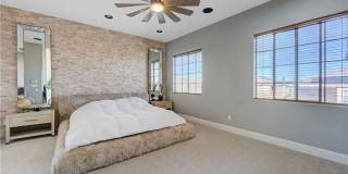 9738 Bear Trap Court Gallery 28