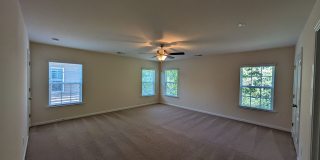 Stunning 7 Bedroom House with a Loft and Updated Kitchen in Harrisburg Gallery 11