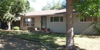 3 Bedroom in Fort Collins! 3 Bedroom in Fort Collins! Gallery 4