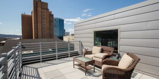 Strata Symphony Gallery 6