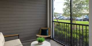 Azora at Cypress Ranch Gallery 15