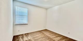 1208 Sequoia Lane Gallery 23