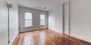 324 Buttles Avenue Gallery 43