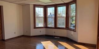 3800 RIDGE Pike Gallery 22