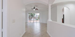 1897 SW Citation Avenue SW Gallery 30