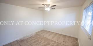 Canyon Trail Gallery 9