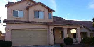 9539 Palini Ct Gallery 1