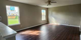 1527 Flint Lock Lane Gallery 4