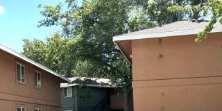 Parkside Gardens Apartments - Affordable Housing Gallery 4