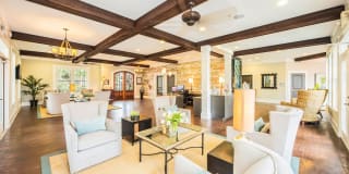 Element Carolina Bay Element Carolina Bay Gallery 13