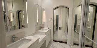 5268 Island Chain Road Gallery 31