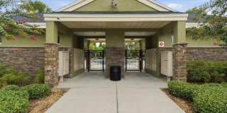 2837 SANTEGO BAY Court Gallery 21