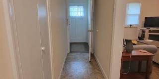 33 N Maple Avenue Gallery 10
