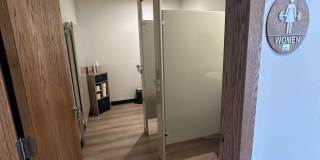 3750 CORPORATE AVENUE Gallery 11