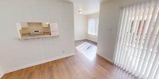 Fairgreen Apartments Gallery 14