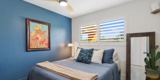 450 NE 5th Circle Gallery 17