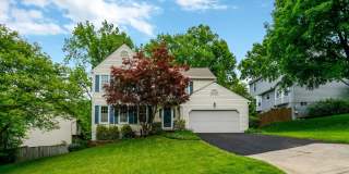 7729 SILVER SAGE Court Gallery 4