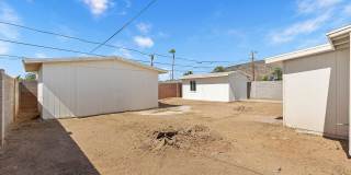 2246 W SIERRA Street Gallery 43