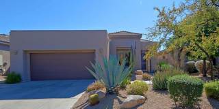 7125 E CANYON WREN Circle Gallery 1