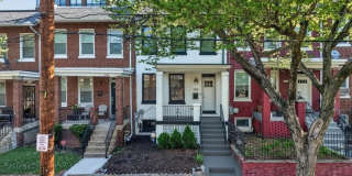 1118 CHICAGO Street SE Gallery 1