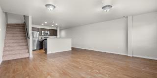 North Highlands Apartments and Villas Gallery 48