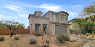 9037 W Plum Road Gallery 36