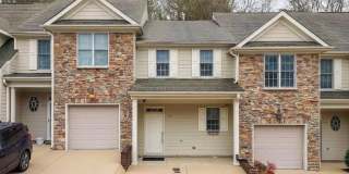 2822 Pickett Road Gallery 1