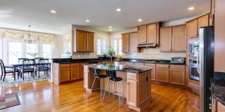 42463 PINE FOREST Drive Gallery 3