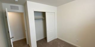 PXP1 Sundance LLC- 616 Mesa Canyon Lane Gallery 6