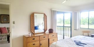 4535 LONGWATER CHASE Gallery 12