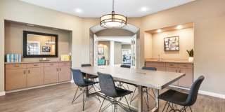 Jackson School Village Gallery 28