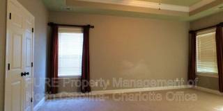 14225 Bankside Drive Gallery 19