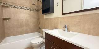 5811 NE 14th Road unit: 4 Gallery 23