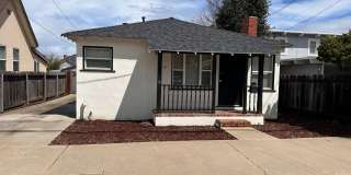 Cute Monterey Home Gallery 1