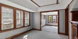 1504 South 81st Street Gallery 2