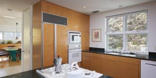 4527 Q Place NW Gallery 31