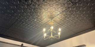2618 IDALIA Avenue unit: A Gallery 11