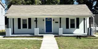 3108 Boyd St Gallery 1