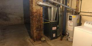 House- NE Gallery 13