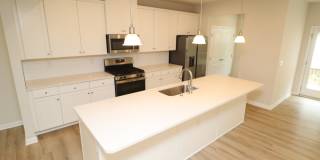 1242 Channing Park Cir Gallery 8