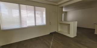 7612 CERTITUDE Avenue Gallery 20