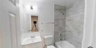 3228 HIATT Place NW Gallery 9