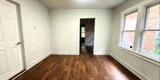 15844 Wildemere Street Gallery 4