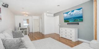 377 Bay 8th St # 6 377 Bay 8th St # 6 Gallery 10