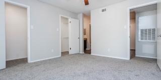 Oak Tree Village Gallery 38