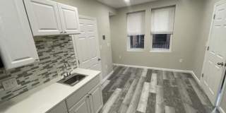 205 Endicott St. Gallery 1