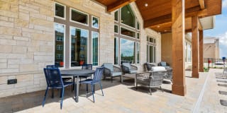 Prosper Crossings Gallery 15